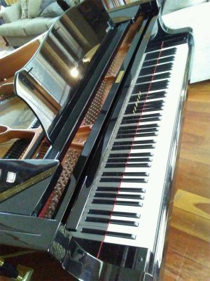 kimball baby grand piano pin block kimball baby grand piano pin block